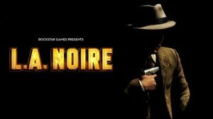 la-noire