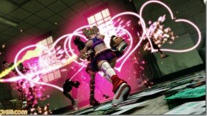 lollipop_chainsaw_02_thumb