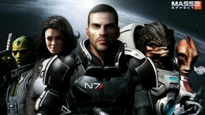 mass-effect-3