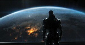 mass_effect_3