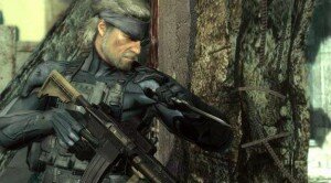 metal-gear-solid-4-snake