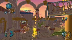 worms_ultimate_mayhem_launch_screen_1