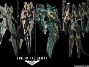 zone_of_the_enders_3_1024