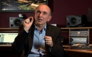 08172010_Peter_Molyneux_Fable_II