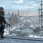 ACIII_BostonPuerto