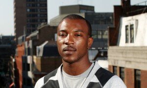 Ashley-Walters-in-London--007