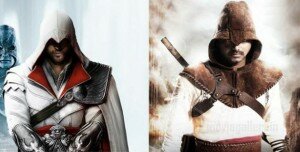 Assassins-Creed-Bollywood