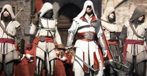 Assassins-Creed-Revelations-coop-characters