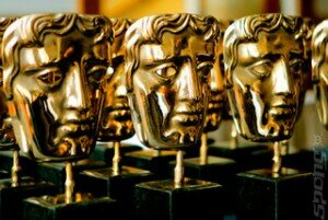 _-BAFTAs-Bonkers-Nominations-Announced-_