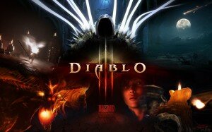 Diablo-III(1)