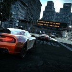 Ridge-Racer-Unbounded_2011_05-11-11_001