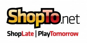 ShopTo_new_logo