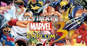 Ultimate-Marvel-vs-Capcom-3-Review