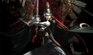 bayonetta1