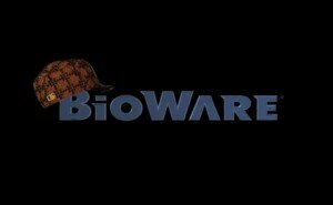 bioware_logo