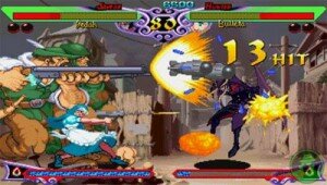 darkstalkers-chronicle-the-chaos-tower-20050324044500072