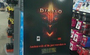 diablo-3-release-date