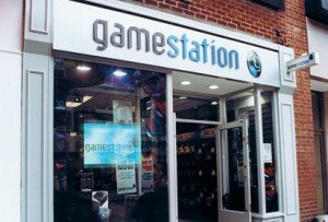 gamestation_storefront