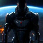 masseffect3_17722.nphd