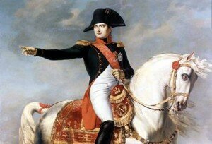 napoleon_bonaparte14