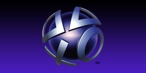 playstation-network-psn