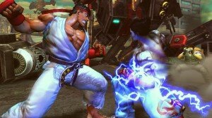 street-fighter-x-tekken-041