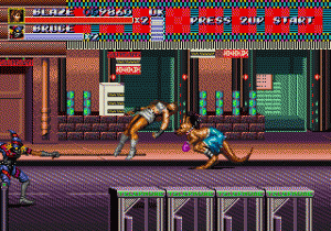 streets_of_rage_3