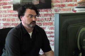 tim-schafer-reading-my-story-2