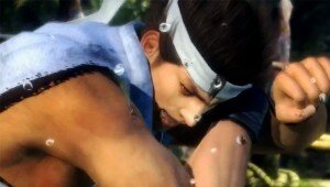 virtua-fighters-akira-yuki-joins-dead-or-alive-5-roster