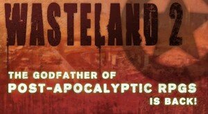 wasteland2