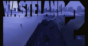 wasteland2