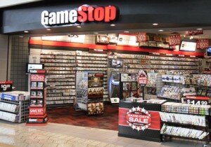 1273695511store_details_GameStop