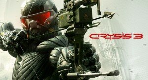 Crysis-3