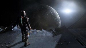 Dead-Space-2_20110714579.5186