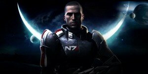 Mass_Effect_3_Feature