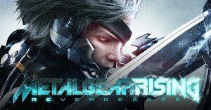 Metal-Gear-Rising-Revengeance