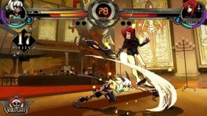 Skullgirls_10-660x371