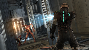 deadspace-x360-screenshot2_656x369