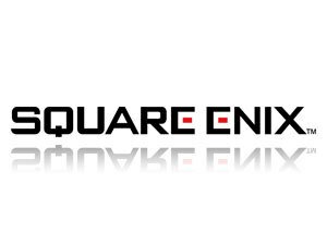 square_enix_52370_screen