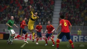 uefa-euro-2012-fifa-12-game