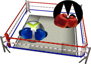 Boxing_Ring_POH