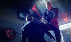 Hitman-Absolution-007