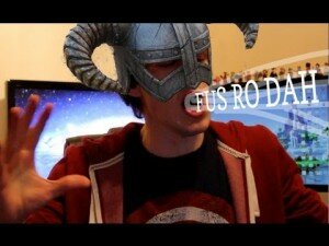 img_11938_skyrim-kinect-shout-children-off-cliffs