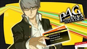 persona4thegoldensite