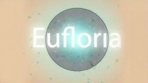 Eufloria