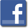 Like us on Facebook