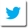 Follow us on Twitter