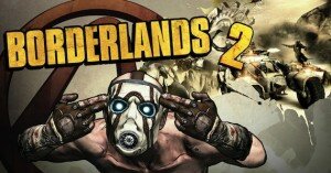 borderlands2logo