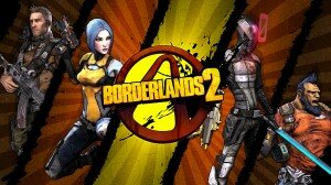 borderlands_2