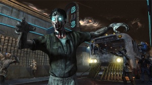 call-of-duty-black-ops-2-zombies-mode-screens-shamble-forth